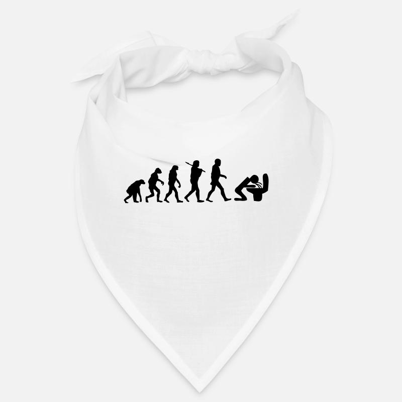 Kotzen Bandana
