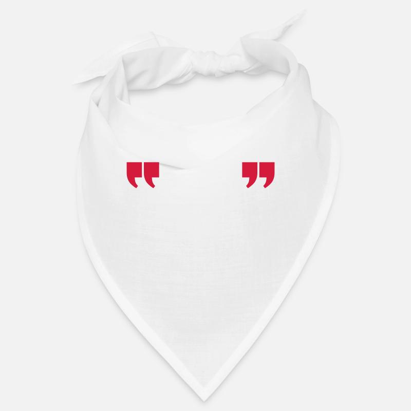 quotes quotation CITATION Bandana