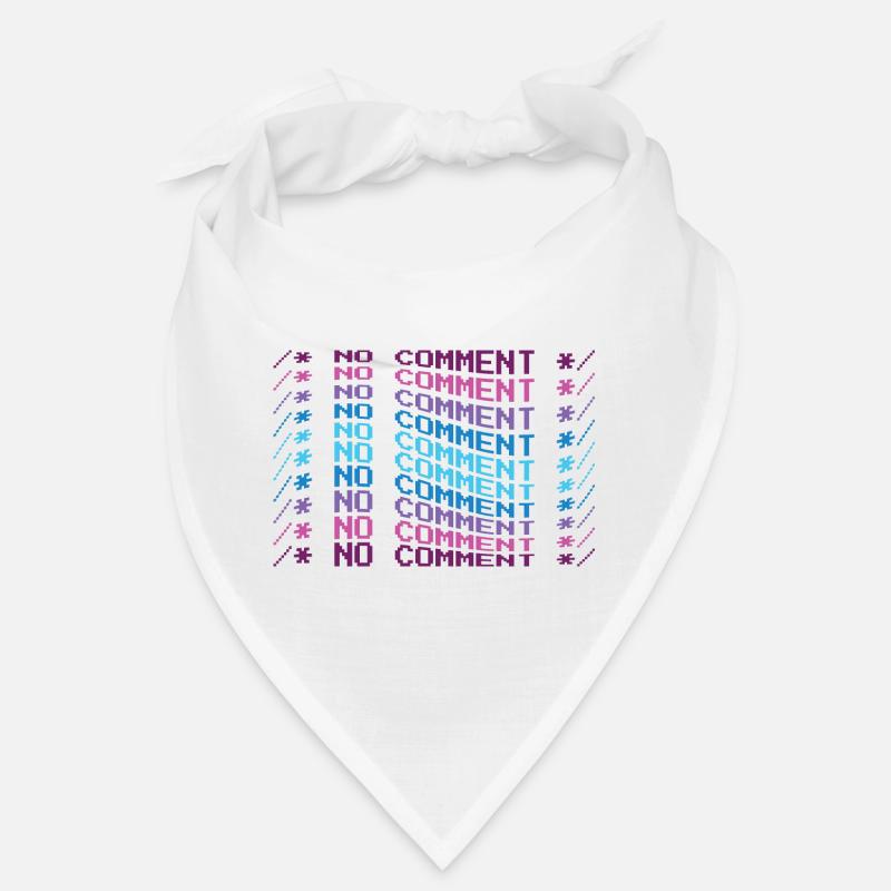 Java Developer Bandana