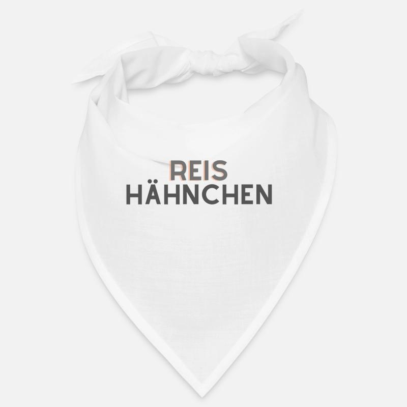 Protein Design Bandana