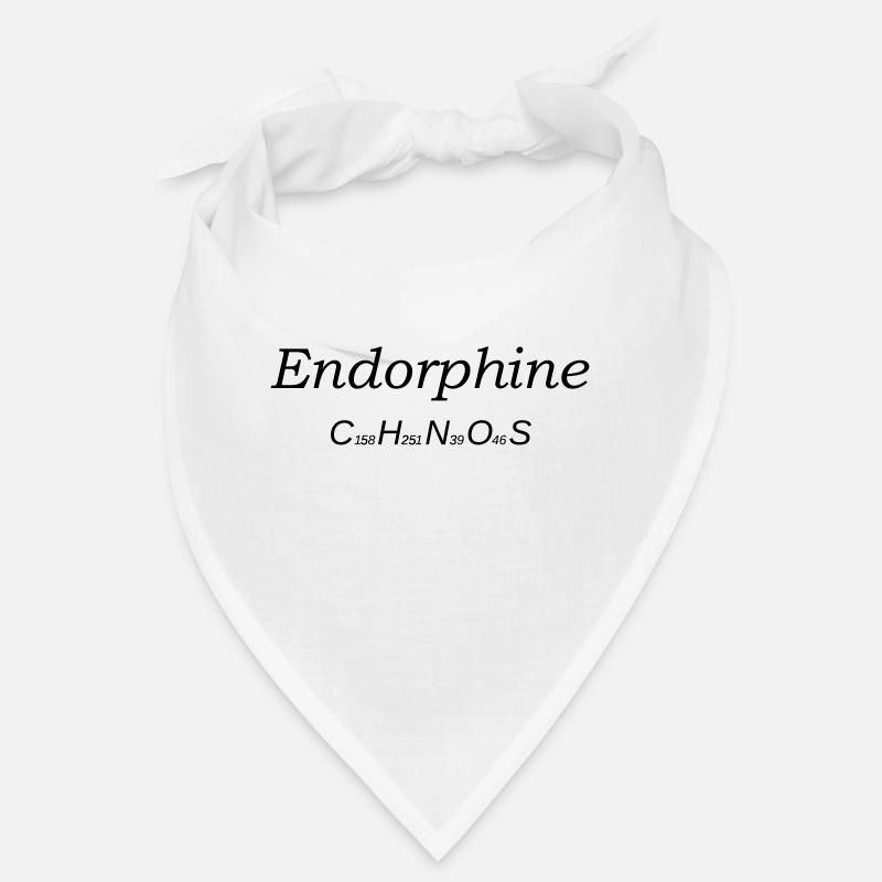 Endorphin Bandana
