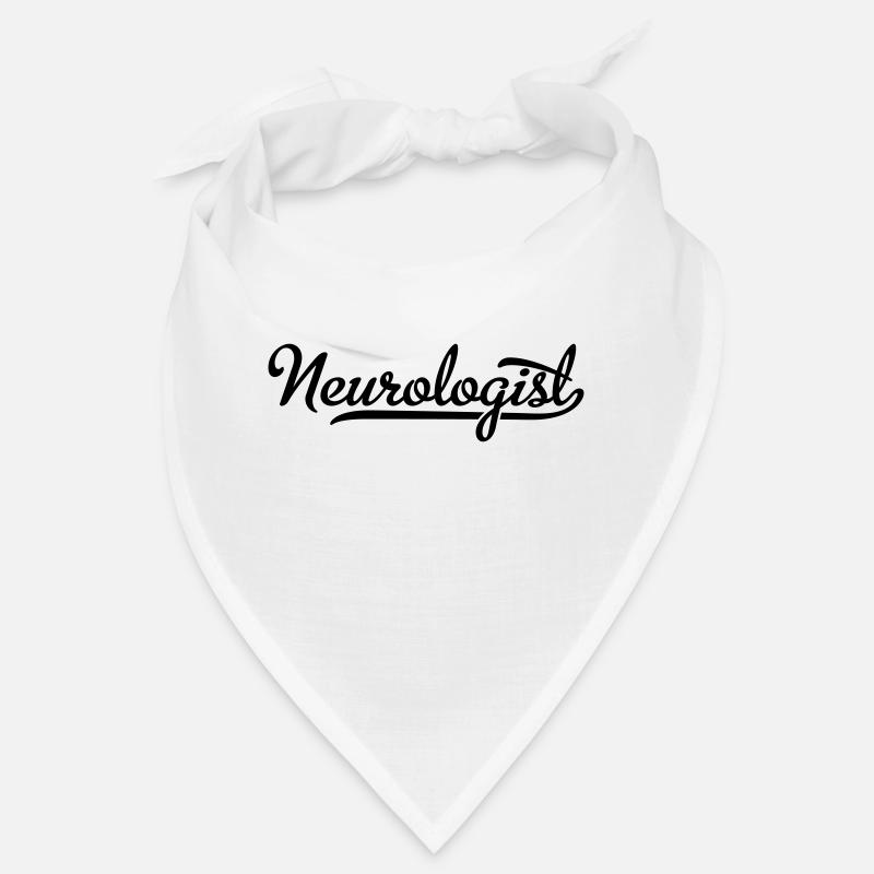 Neurologist Bandana