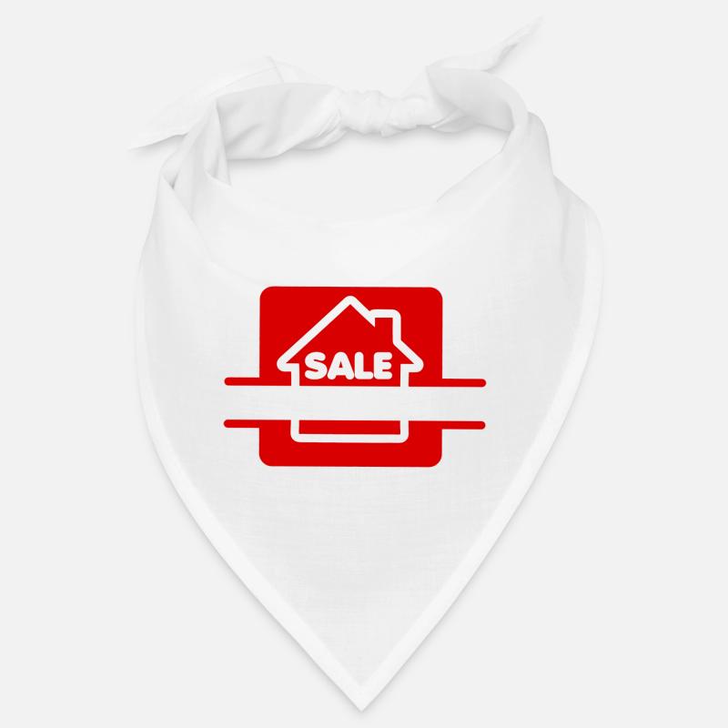 Maison à vendre Bandana