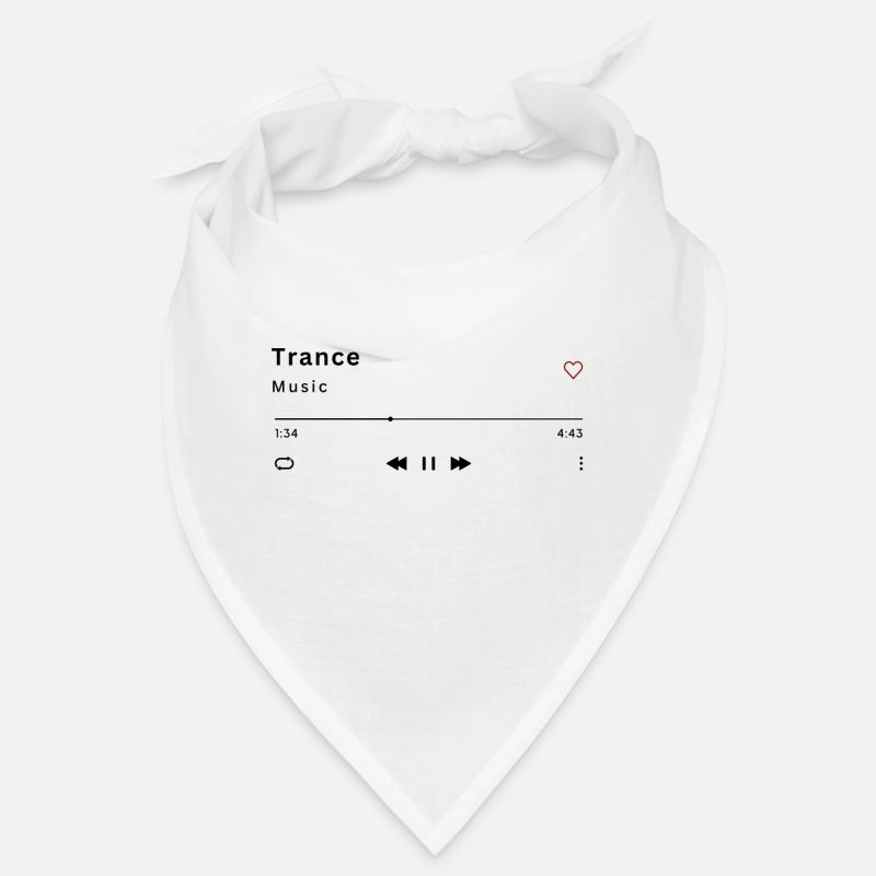 Transe Bandana