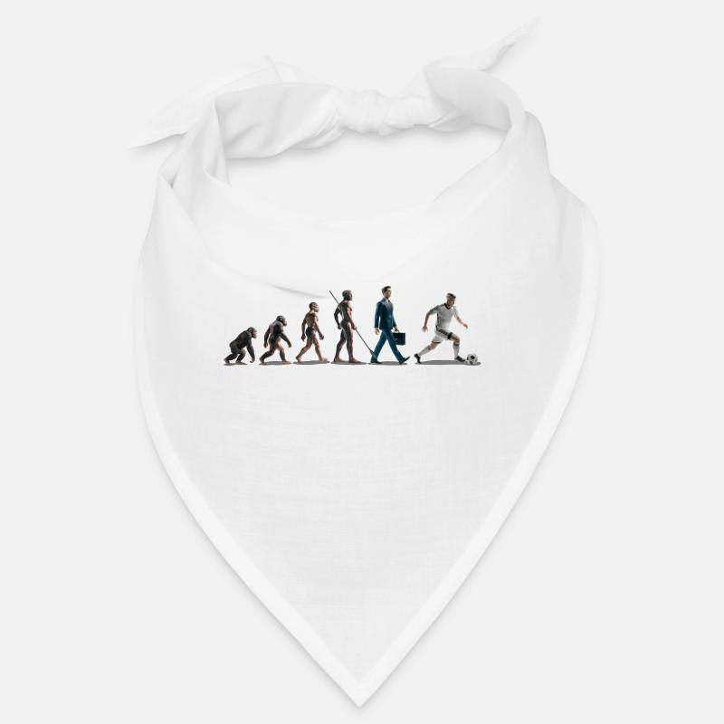 Evolution Soccer 06 2024 Artboard 1 Bandana