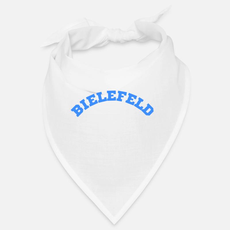 Bielefeld Bandana