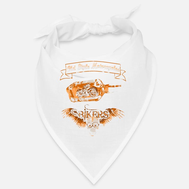 Jack Bandana
