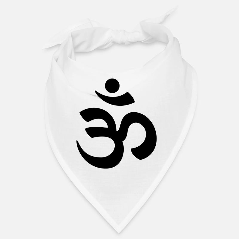 Om Bandana