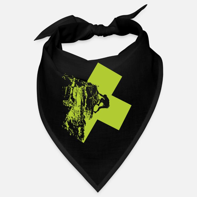 Escalade Bandana