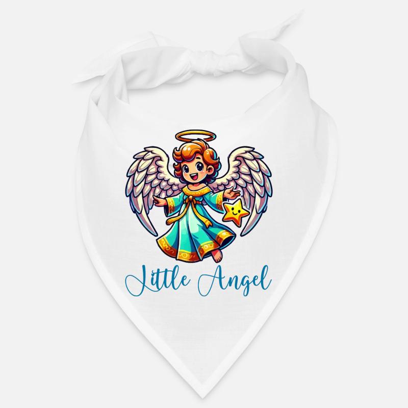 ange Bandana
