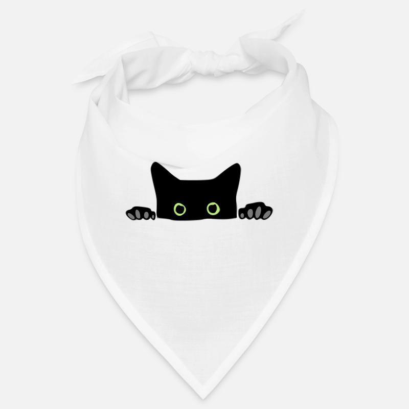 chat Bandana