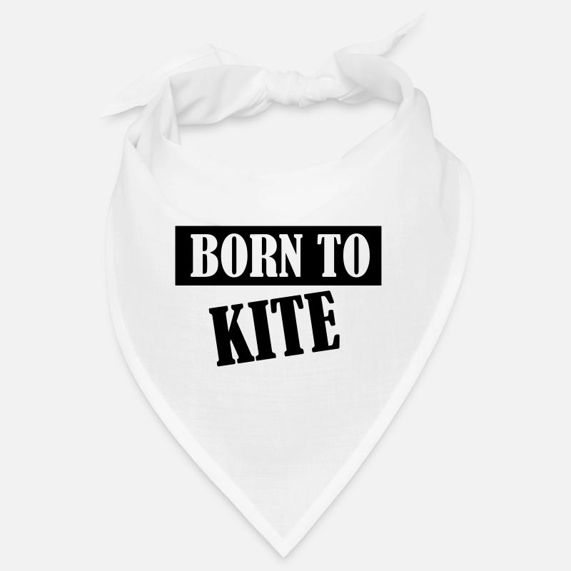 Kiteboard,Kiteboarder,Kite,Kiteboarding,Sea,Board Bandana
