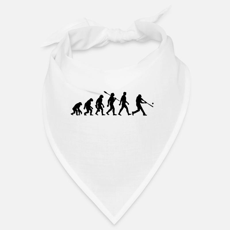 Evolution Baseball Batter Bandana