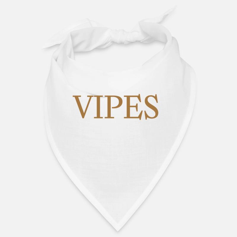 VIPE Design Bandana