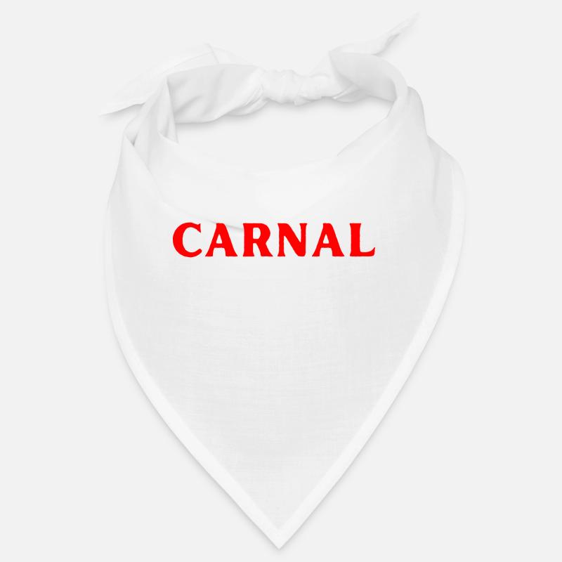 guter oder enger Freund Spanisch Sprache Bandana