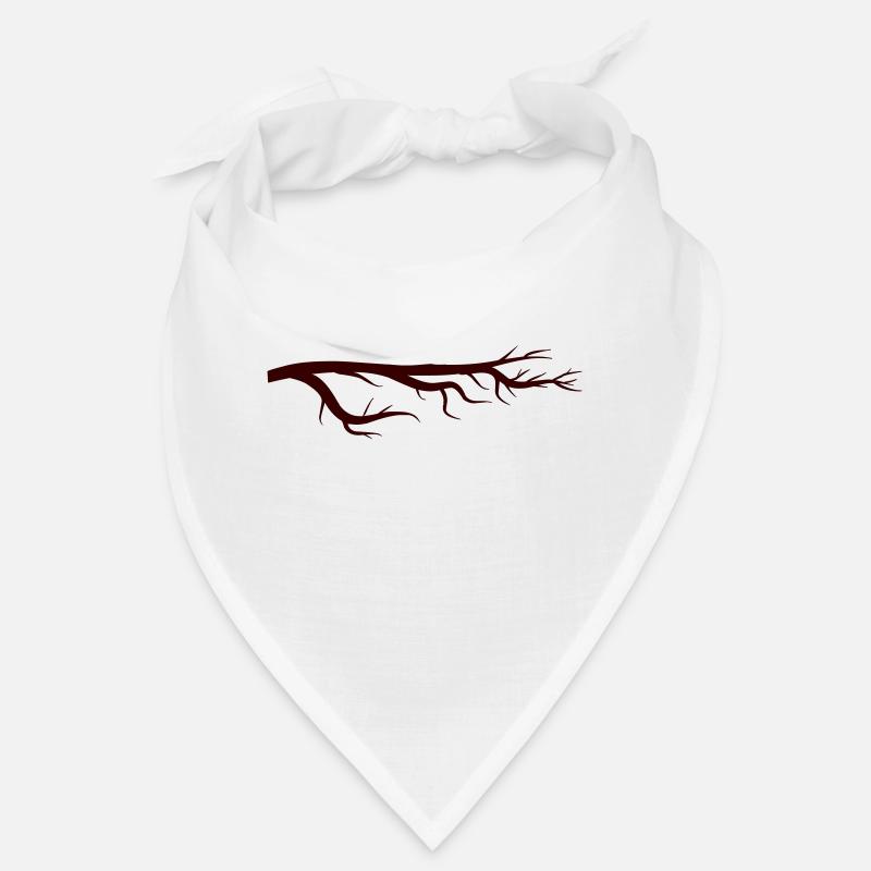 ast Bandana