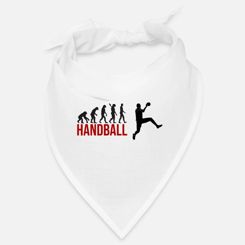 Evolution Handball Bandana