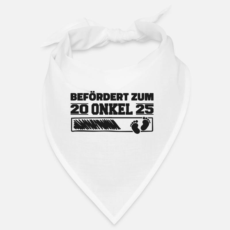 Pregnancy Announce Birth 2025 Uncle Bandana
