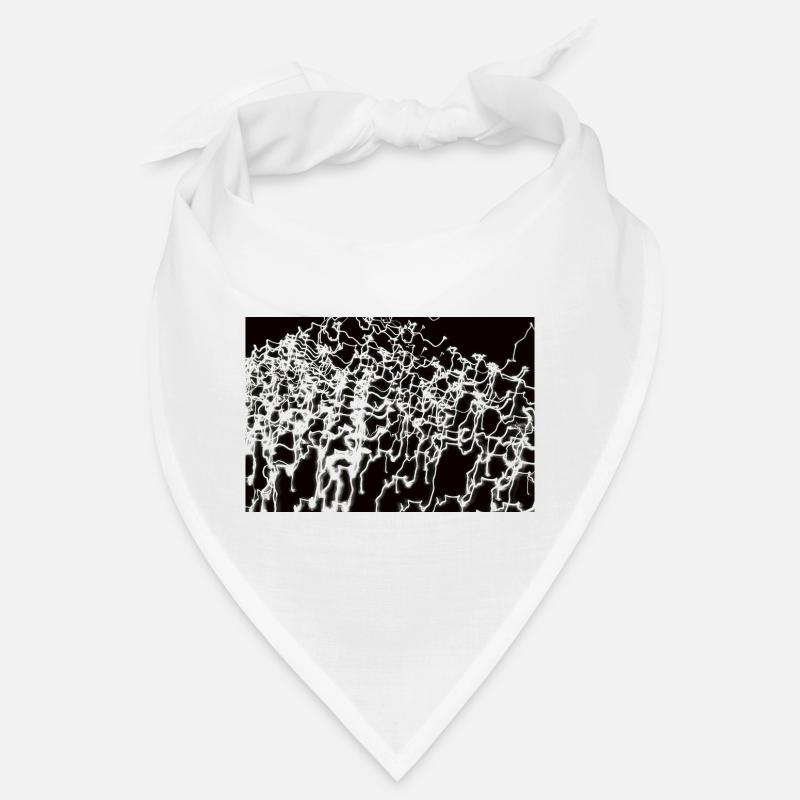 Lichtspiele 7 Bandana