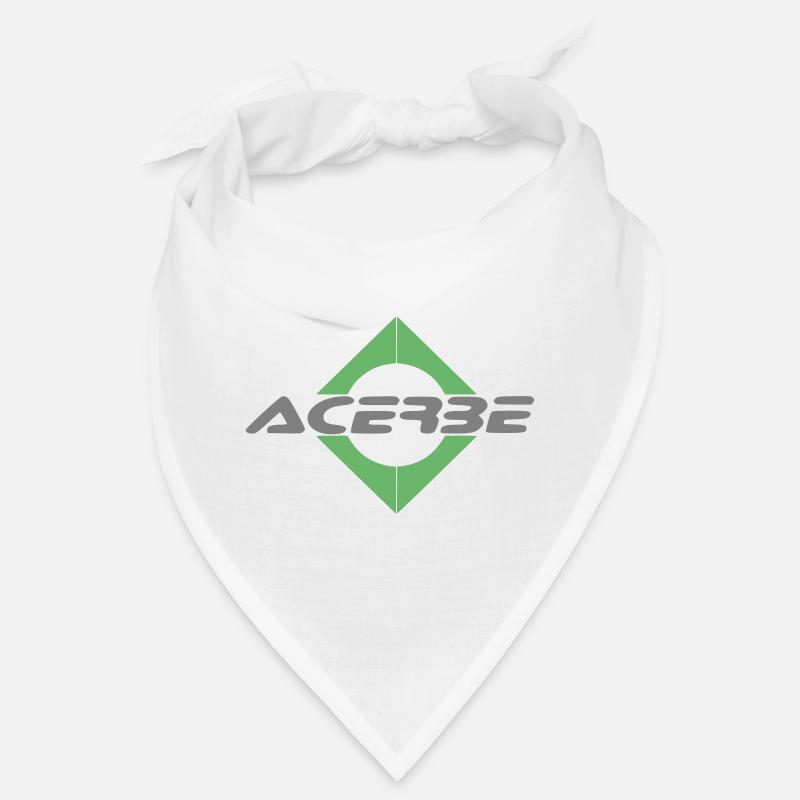 Acerbic character Bandana