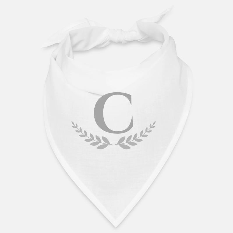 c Bandana