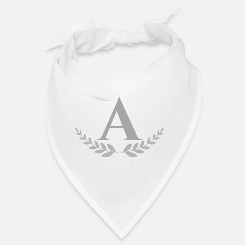 A Bandana