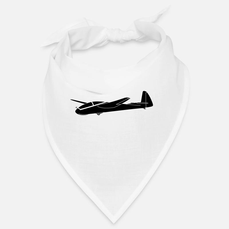 szd bocian Bandana