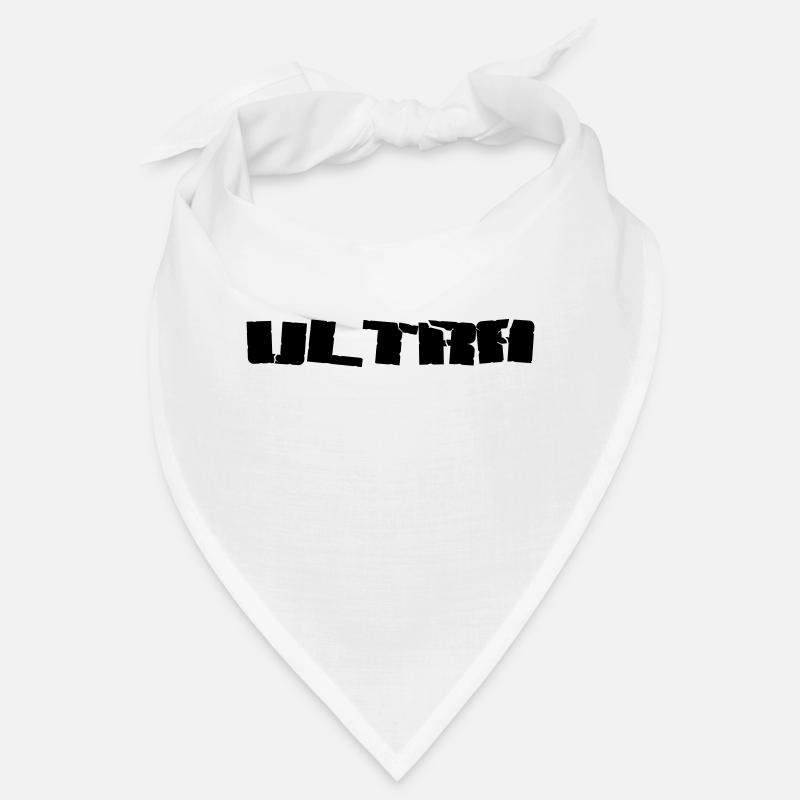 ultra Bandana