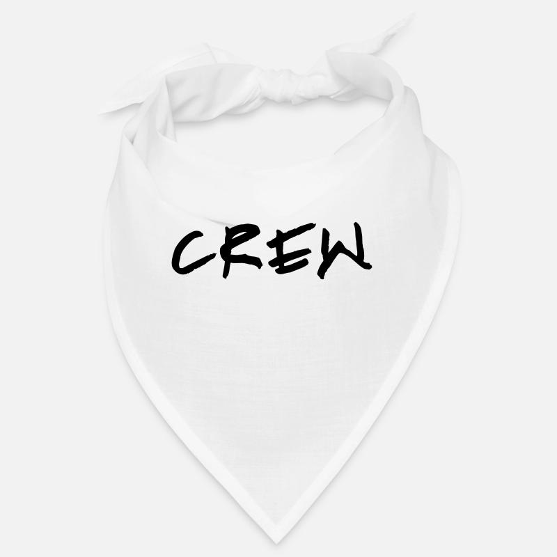 kl_crew_vec_1fr Bandana