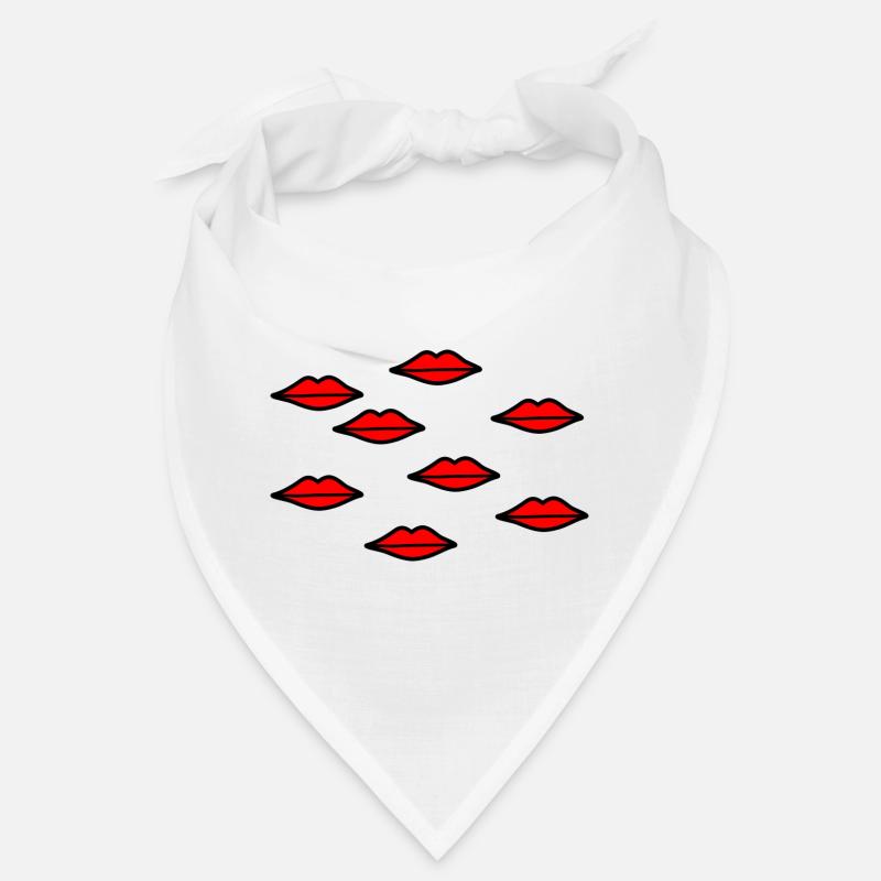 Münder Bandana