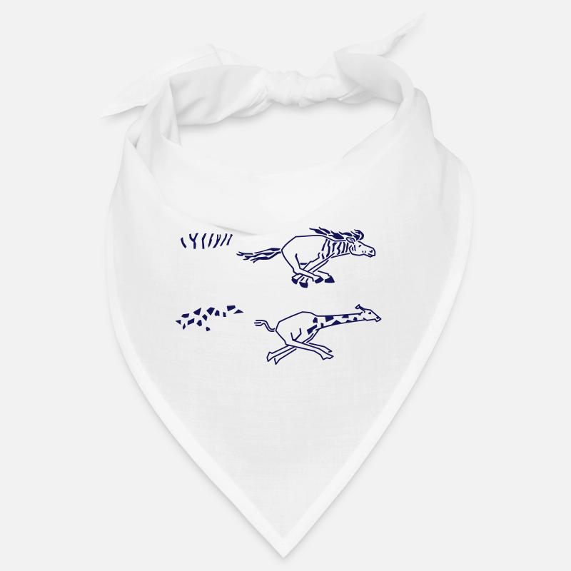 Elan Bandana