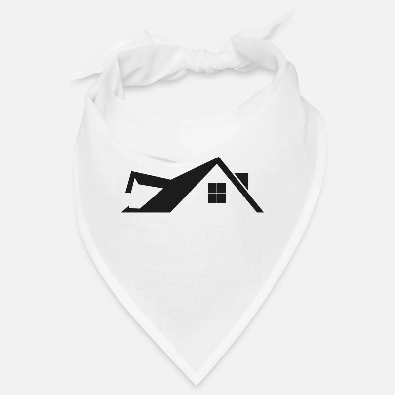 Roof Bandana