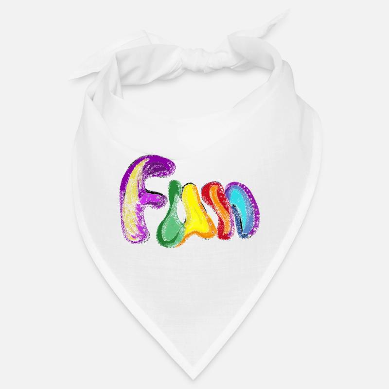 FUN Bandana