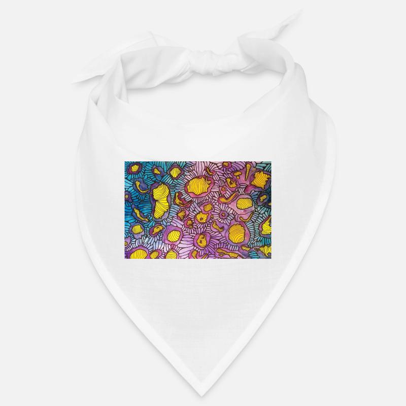 Mikro Bandana