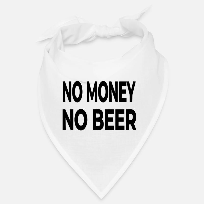 Bier Bandana
