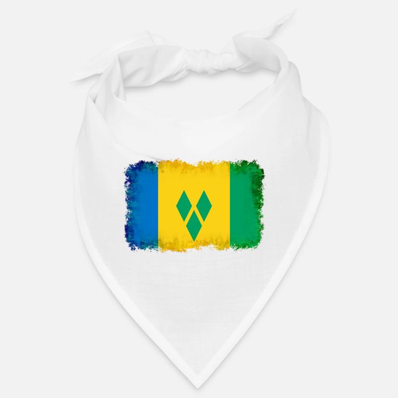 Cadeau pour Saint Bandana