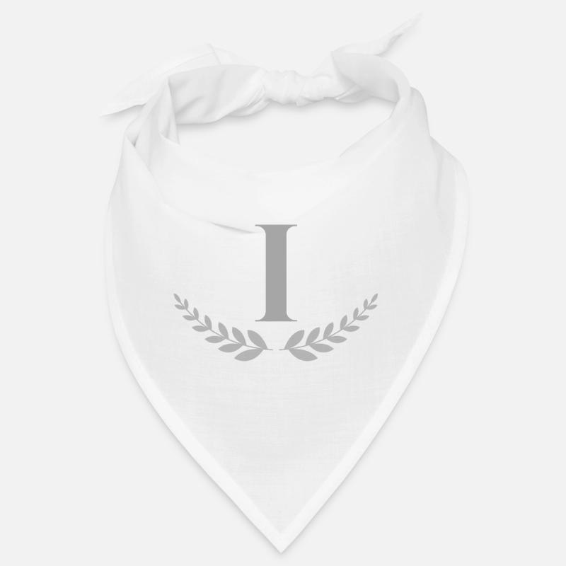 I Bandana