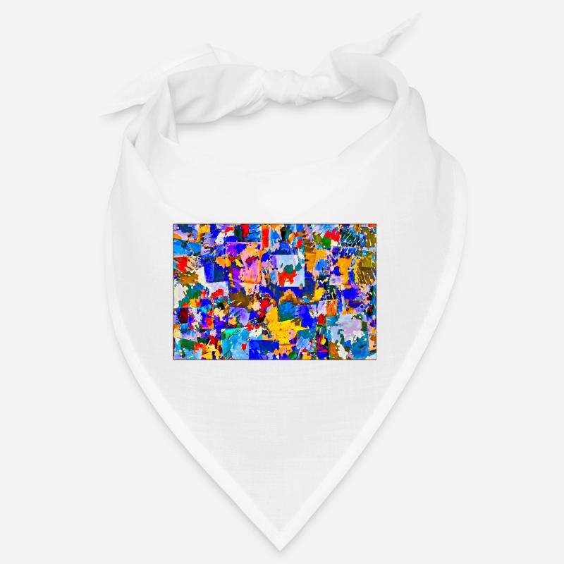 Klaggerdatsch Bandana