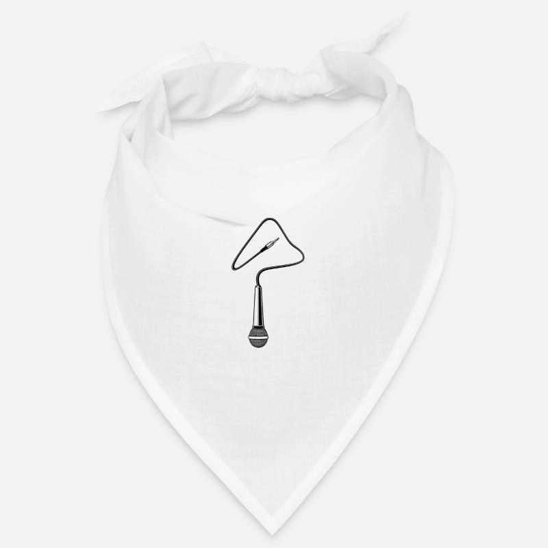 Mikro Bandana