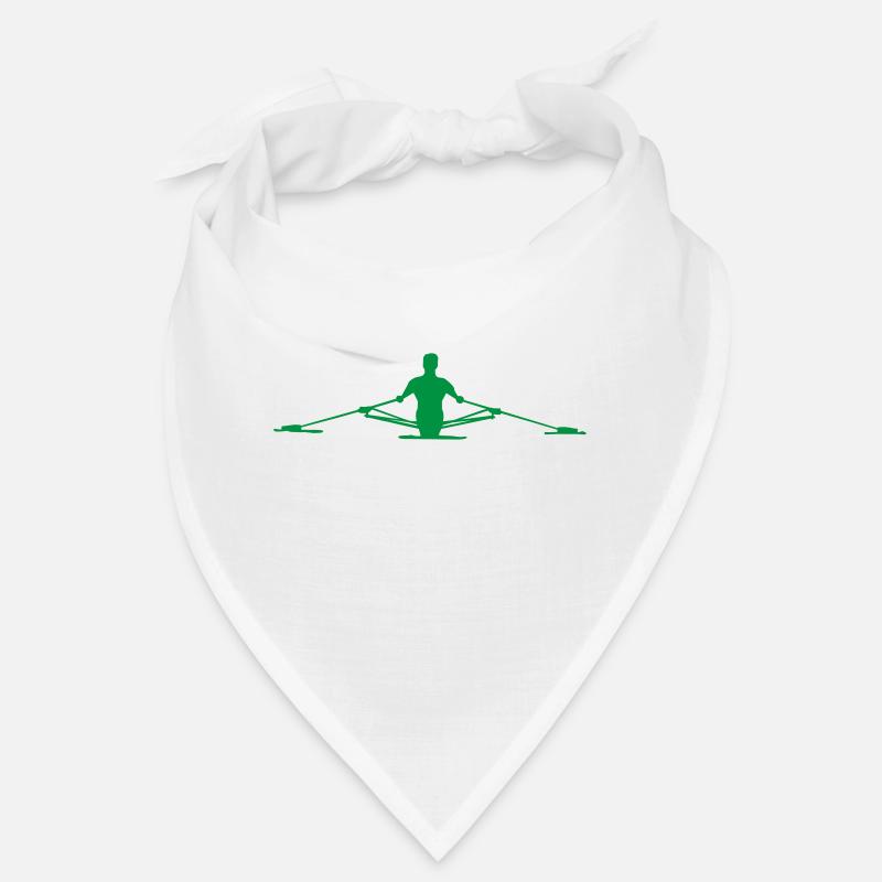 Ruderer Bandana