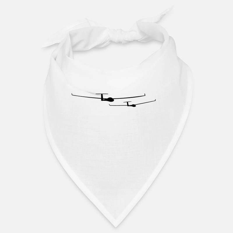 tiefflug_1 Bandana