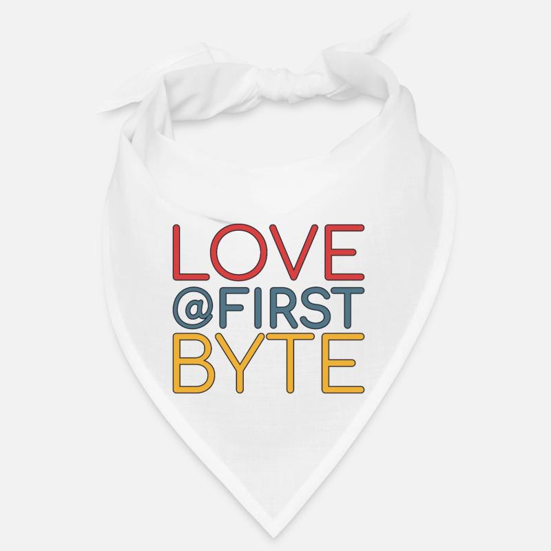 Data Science Scrum Team premier octet Admin Agile Bandana