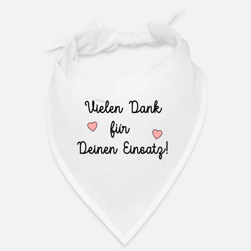 Thank you very much commitment support Bandana