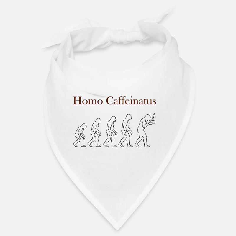 0111_Homo_Caffeinatus Bandana