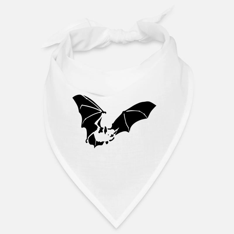 fledermaus Bandana