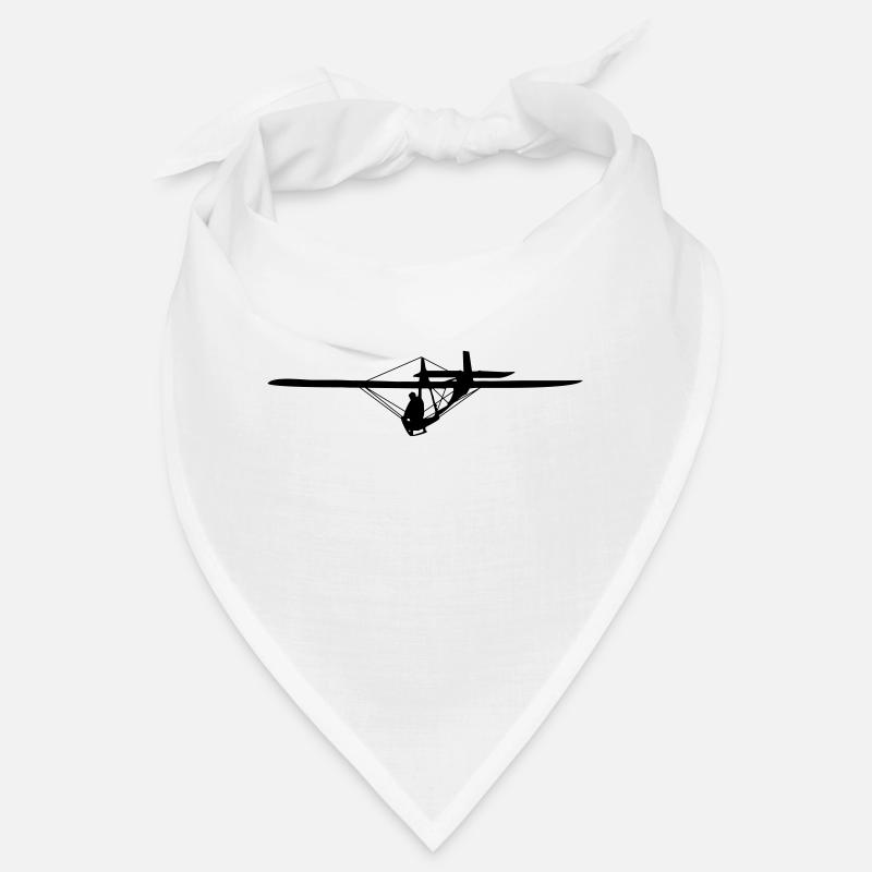 SG 38 Bandana