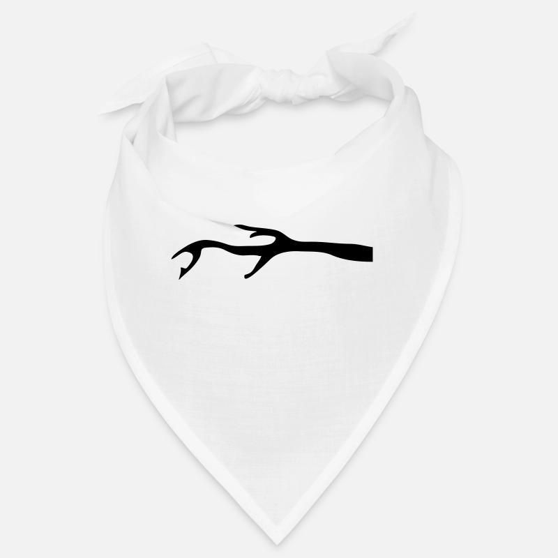 Branch Bandana