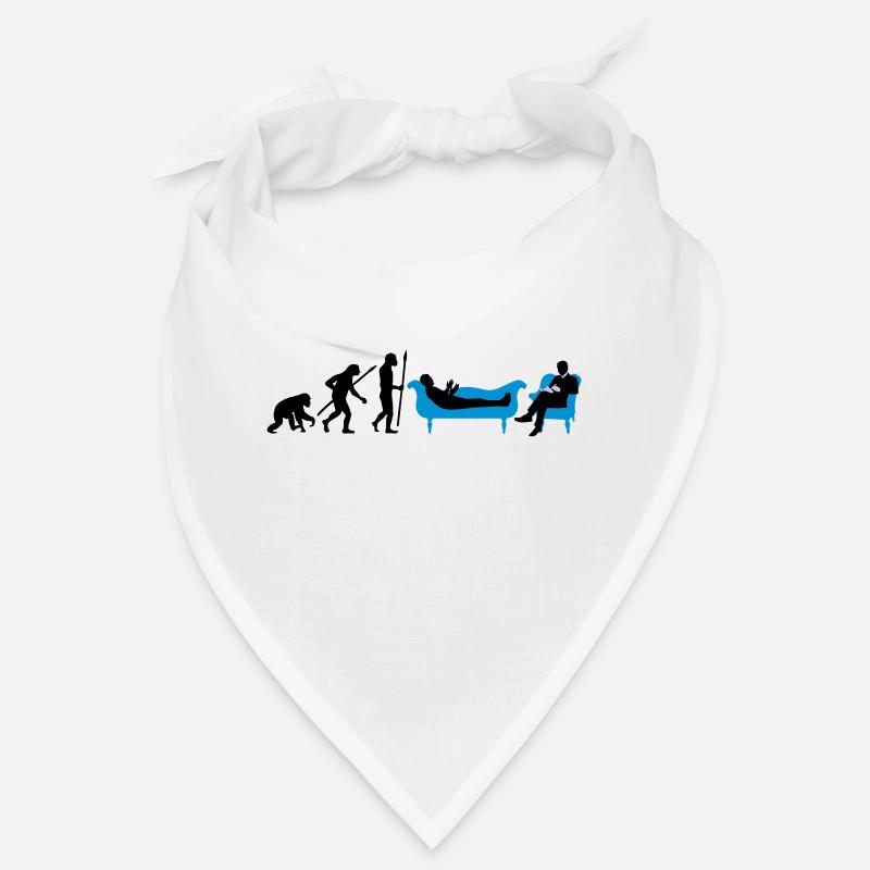 evolution_therapeut_psychologe_11_2016_b Bandana