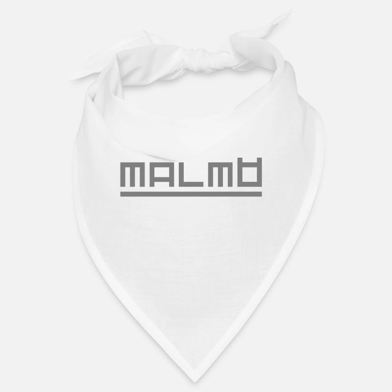 Malmö Bandana