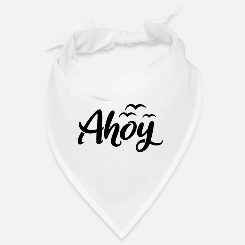 Ohé Bandana